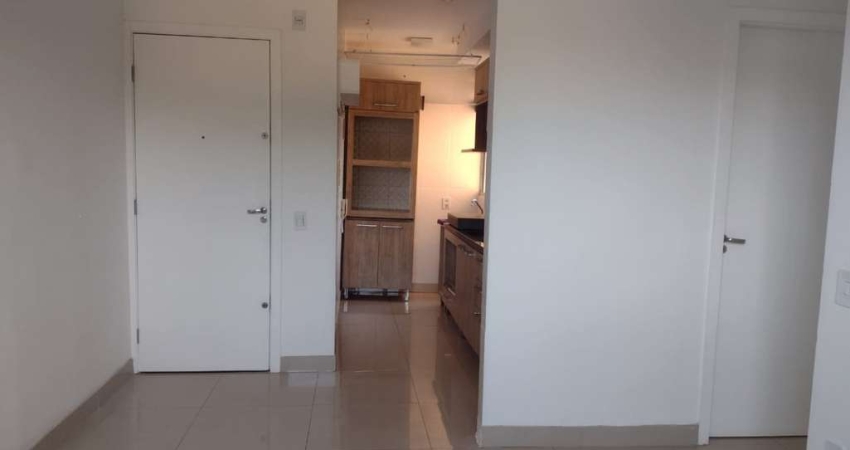 Apartamento com 2 quartos à venda na Avenida Família Gonçalves Carneiro, 441, Cavalhada, Porto Alegre