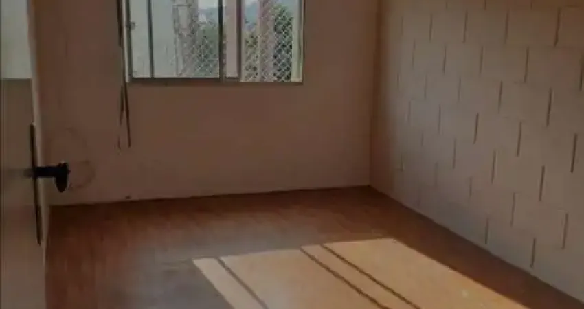 Apartamento com 1 quarto à venda na Avenida Romeu Samarani Ferreira, 305, Vila Nova, Porto Alegre