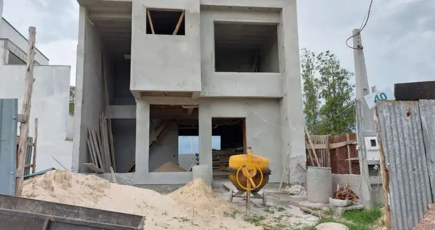 Casa em condomínio fechado com 3 quartos à venda na Avenida Juca Batista, 5505, Hípica, Porto Alegre