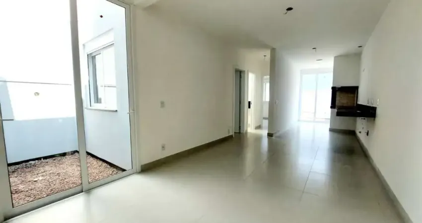 Casa com 3 quartos à venda na Rua Jorge Babot Miranda, 489, Aberta dos Morros, Porto Alegre