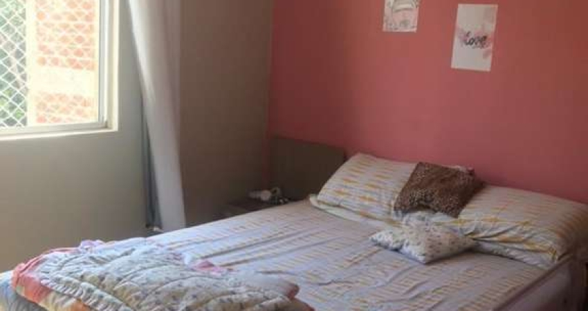 Apartamento com 2 quartos à venda na Estrada Cristiano Kraemer, 1863, Vila Nova, Porto Alegre