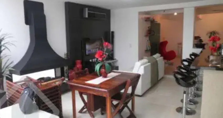 Casa com 4 quartos à venda na Rua Lloyd de Andrade Polidoro, 60, Ipanema, Porto Alegre