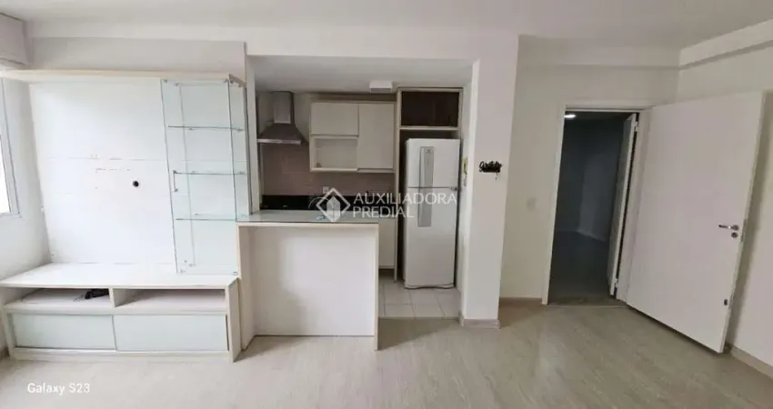 Apartamento com 3 quartos à venda na Rua Coronel Massot, 1229, Cristal, Porto Alegre