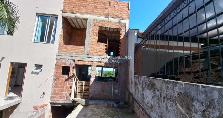 Casa com 3 quartos à venda na Rua Doutor Pitrez, 596, Ipanema, Porto Alegre