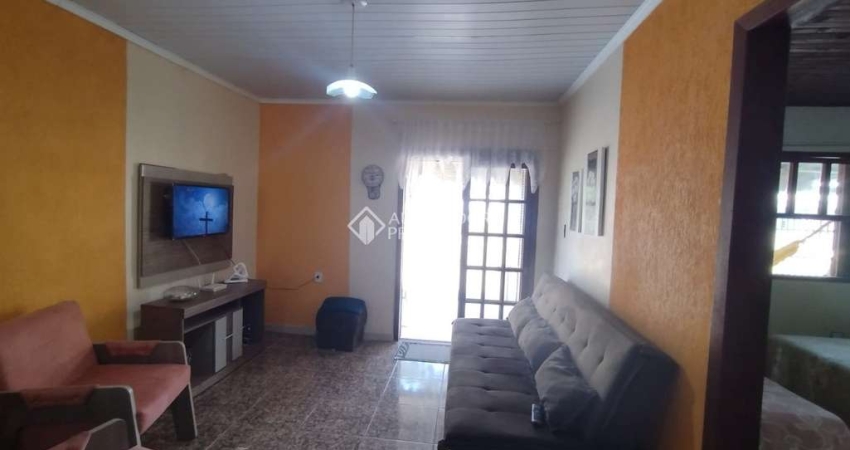 Casa com 2 quartos à venda na José Maria De Abreu, 112, Centro, Cidreira
