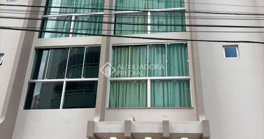 Apartamento com 1 quarto à venda na Rua 3710, 270, Centro, Balneário Camboriú