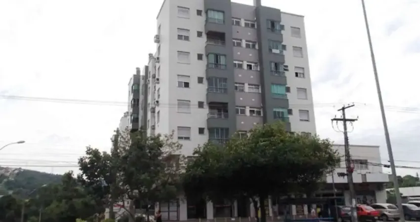 Apartamento com 2 quartos à venda na Avenida da Cavalhada, 3156, Cavalhada, Porto Alegre