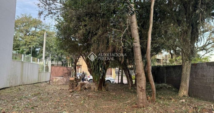Terreno à venda na Avenida Flamengo, 120, Ipanema, Porto Alegre
