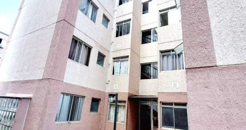 Apartamento com 2 quartos para alugar na Rua José Iuchno, 120, Hípica, Porto Alegre