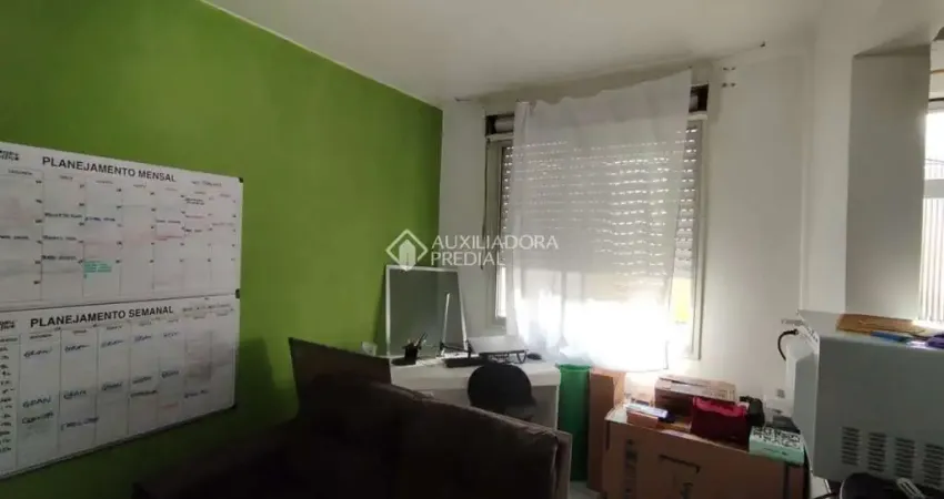 Apartamento com 3 quartos à venda na Rua Joaquim de Carvalho, 275, Vila Nova, Porto Alegre