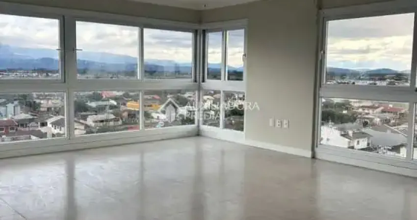 Apartamento com 3 quartos à venda na Rua Alegrete, 820, Centro, Arroio do Sal