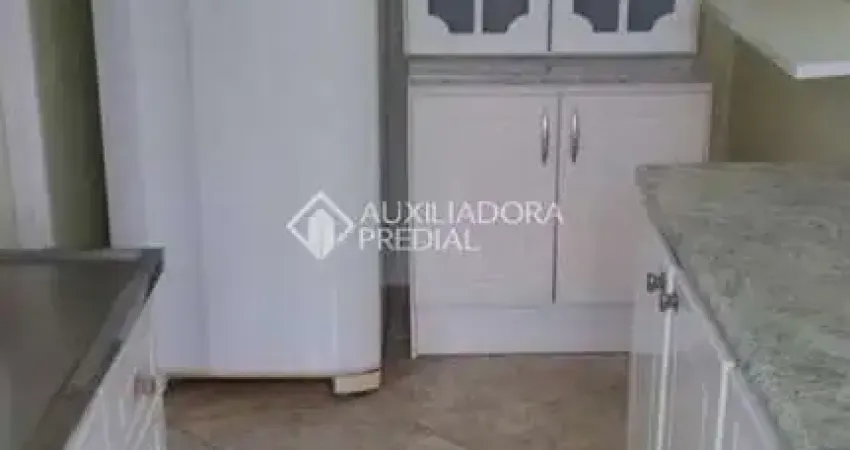 Apartamento com 2 quartos à venda na Rua Derocy Giácomo da Silva, 30, Vila Nova, Porto Alegre
