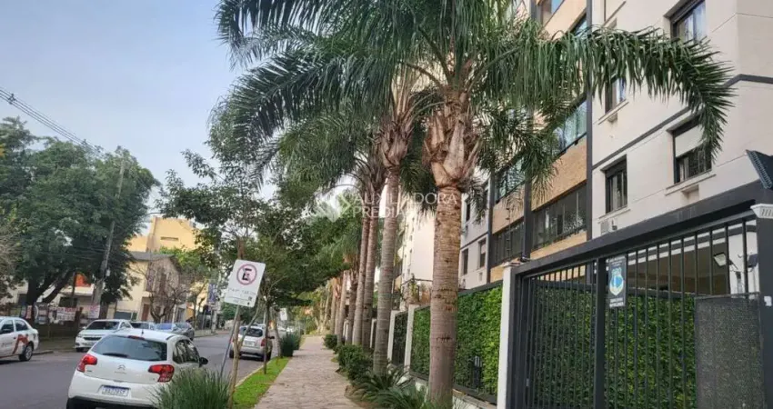 Apartamento com 2 quartos à venda na Rua Doutor Pereira Neto, 725, Tristeza, Porto Alegre