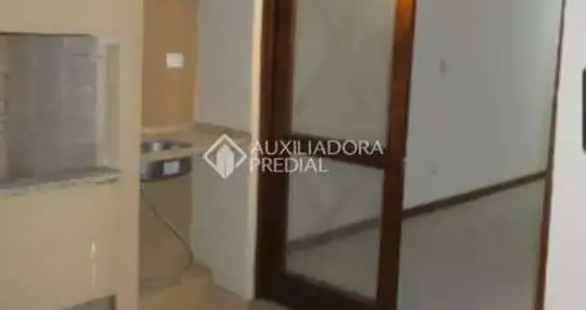 Casa com 3 quartos à venda na Rua Cícero Viana, 68, Aberta dos Morros, Porto Alegre