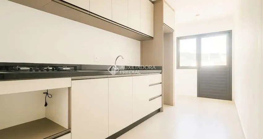 Casa com 2 quartos à venda na Rua Doutor Hermes Pacheco, 865, Aberta dos Morros, Porto Alegre