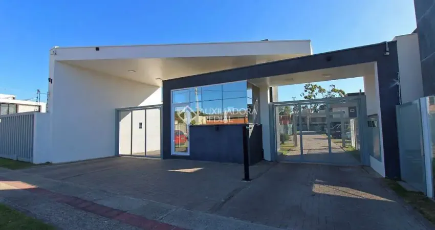 Terreno à venda na Rua Sinai, 41, Ipanema, Porto Alegre