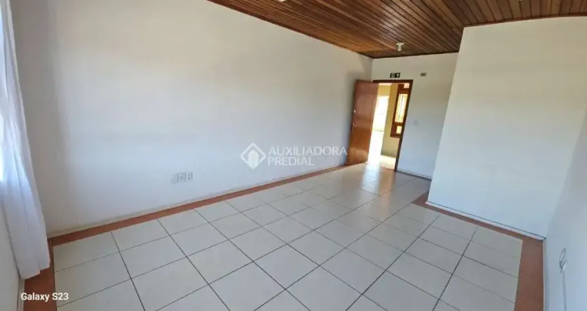 Sala comercial à venda na Rua Doutor Pitrez, 22, Ipanema, Porto Alegre