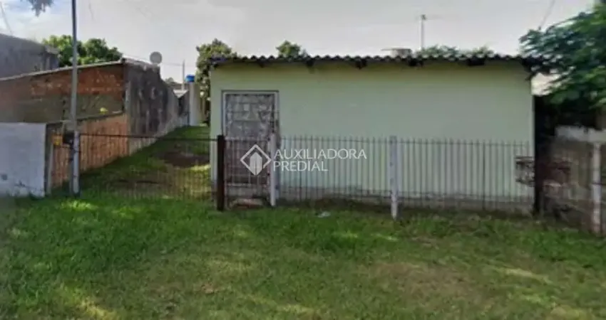 Casa com 2 quartos à venda na Praça Inácio Antônio da Silva, 761, Belém Novo, Porto Alegre