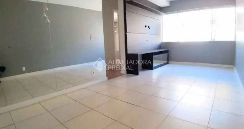 Apartamento com 3 quartos à venda na Rua Dorival Castilhos Machado, 490, Hípica, Porto Alegre