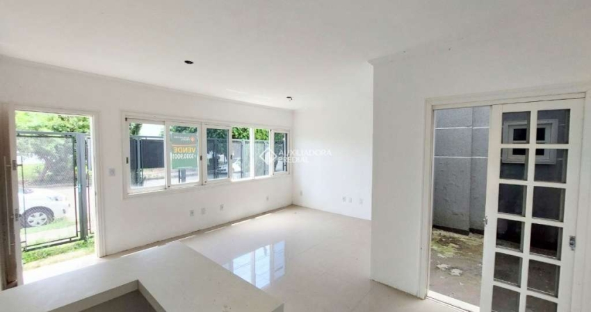Apartamento com 2 quartos à venda na Rua Romano Rolando Botin, 81, Hípica, Porto Alegre