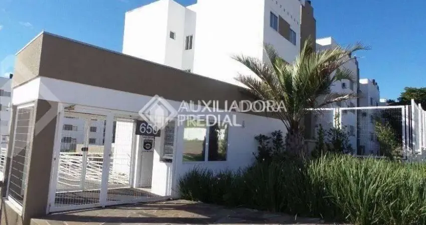 Apartamento com 2 quartos à venda na Rua Joaquim de Carvalho, 650, Vila Nova, Porto Alegre