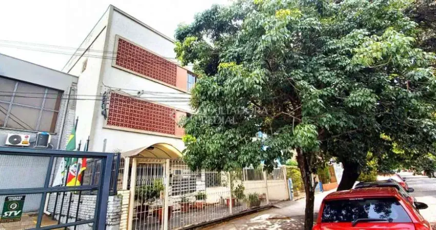 Apartamento com 3 quartos à venda na Rua Dezessete de Junho, 446, Menino Deus, Porto Alegre