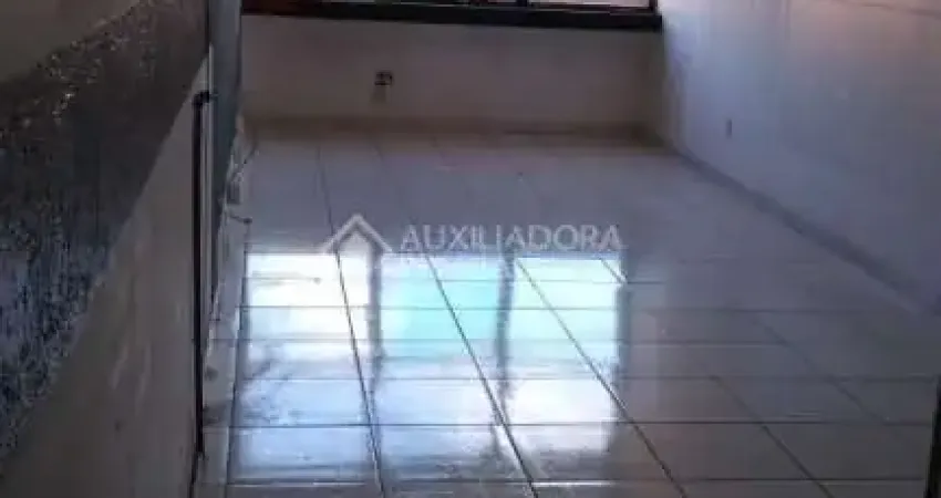 Sala comercial à venda na Avenida Otto Niemeyer, 2625, Tristeza, Porto Alegre