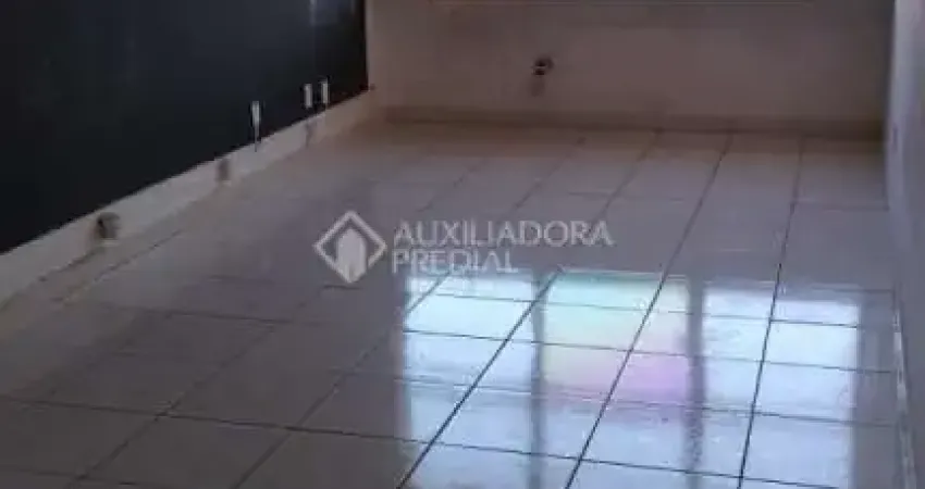 Sala comercial à venda na Avenida Otto Niemeyer, 2626, Tristeza, Porto Alegre