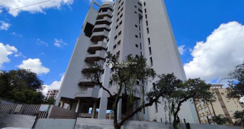 Apartamento com 3 quartos à venda na Rua Doutor Magalhães Calvet, 443, Vila Rosa, Novo Hamburgo