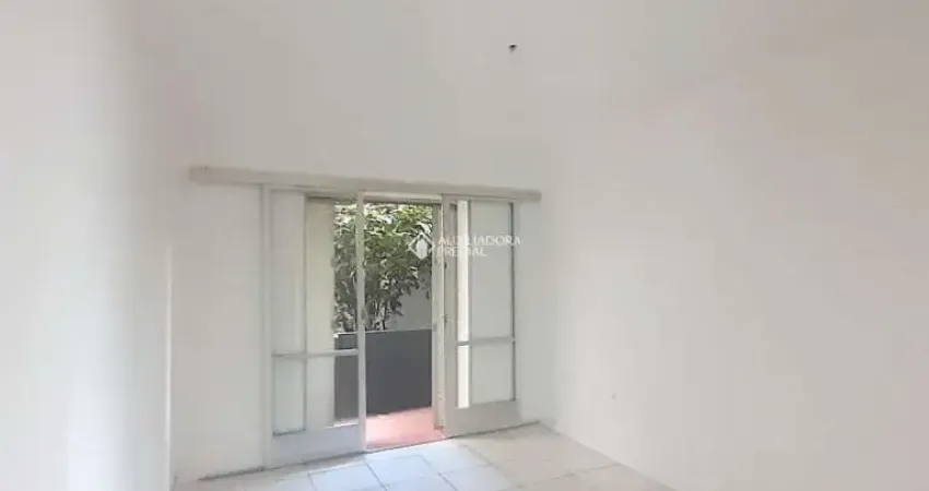 Apartamento com 2 quartos à venda na Rua Heller, 39, Centro, Novo Hamburgo