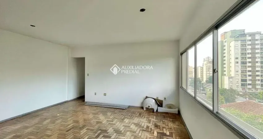 Apartamento com 2 quartos à venda na Avenida Nações Unidas, 2080, Centro, Novo Hamburgo