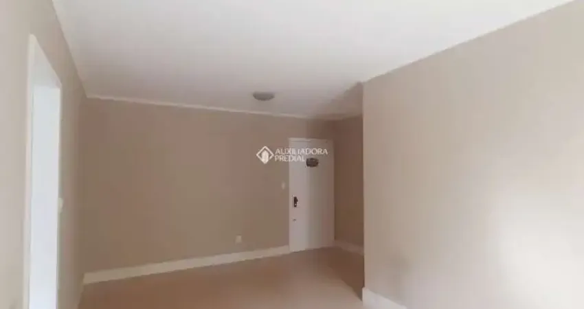 Apartamento com 2 quartos à venda na Rua José de Alencar, 160, Rio Branco, Novo Hamburgo