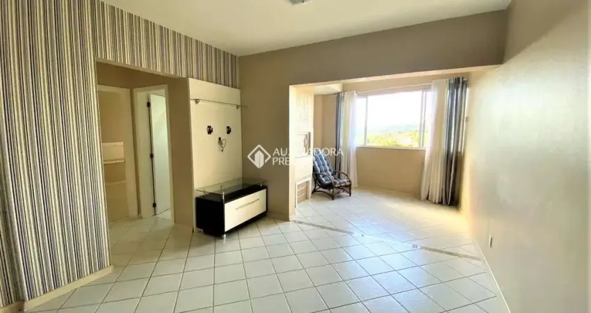 Apartamento com 2 quartos à venda na Rua Doutor Magalhães Calvet, 900, Vila Rosa, Novo Hamburgo