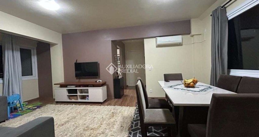 Apartamento com 3 quartos à venda na Rua Felipe Bernd, 130, Rio Branco, Novo Hamburgo