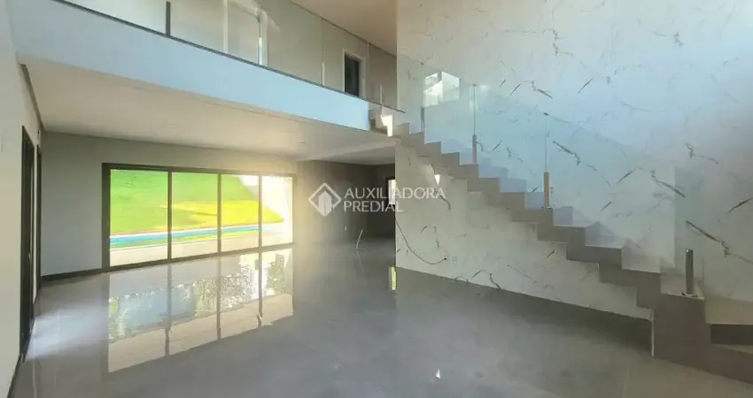 Casa com 3 quartos à venda na CASTRO ALVES, 458, Metzler, Campo Bom