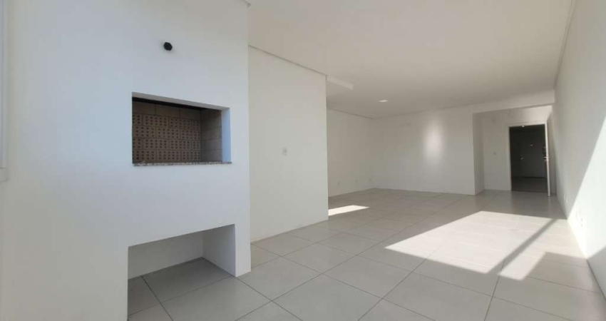 Apartamento com 2 quartos à venda na Rua João Streit, 525, Scharlau, São Leopoldo