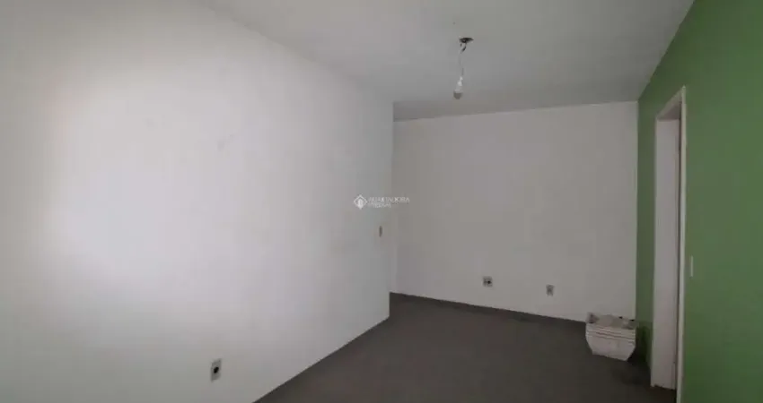 Apartamento com 2 quartos à venda na Rua Pedro Álvares Cabral, 499, Vila Rosa, Novo Hamburgo