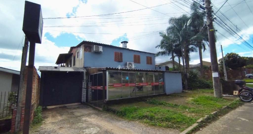 Prédio à venda na Santo Antônio, 1051, Imigrante Norte, Campo Bom