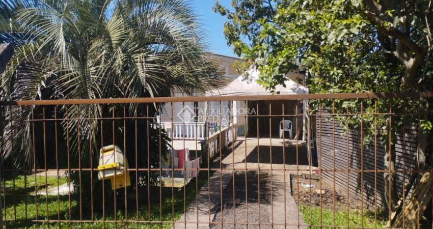 Casa com 5 quartos à venda na Rodovia RS-239, 197, São José, Novo Hamburgo