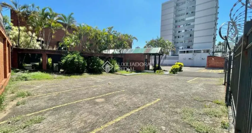Prédio à venda na Avenida Pedro Adams Filho, 4310, Pátria Nova, Novo Hamburgo