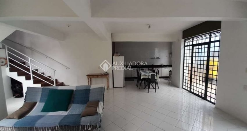 Casa com 2 quartos à venda na Rua Ceará, 1220, Rincão, Novo Hamburgo