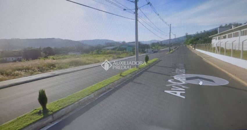 Terreno à venda na Cel. João Linck, 21, Centro, Rolante