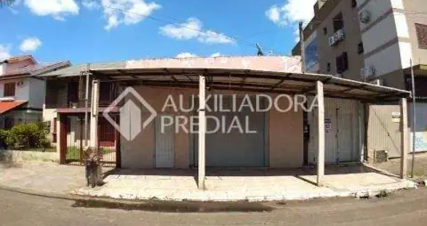 Prédio à venda na Independência, 1032, Centro, Campo Bom