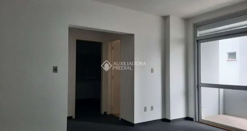 Apartamento com 2 quartos à venda na Rua Júlio de Castilhos, 22, Centro, Novo Hamburgo