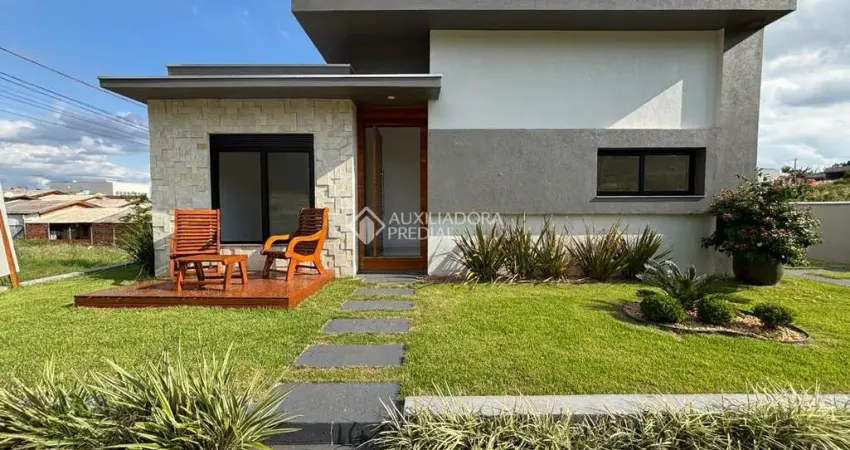 Casa com 3 quartos à venda na Santa Edwiges, 140, Bela Vista, Dois Irmãos