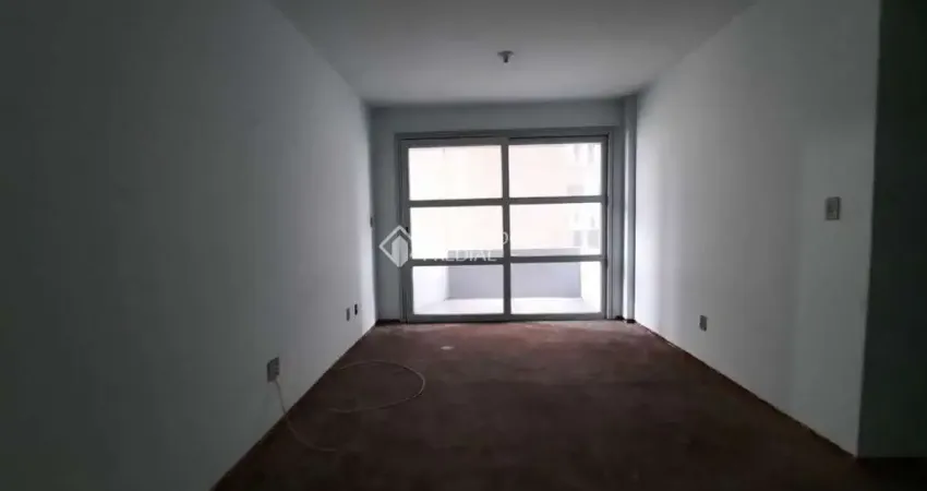 Apartamento com 2 quartos à venda na Rua Júlio de Castilhos, 22, Centro, Novo Hamburgo