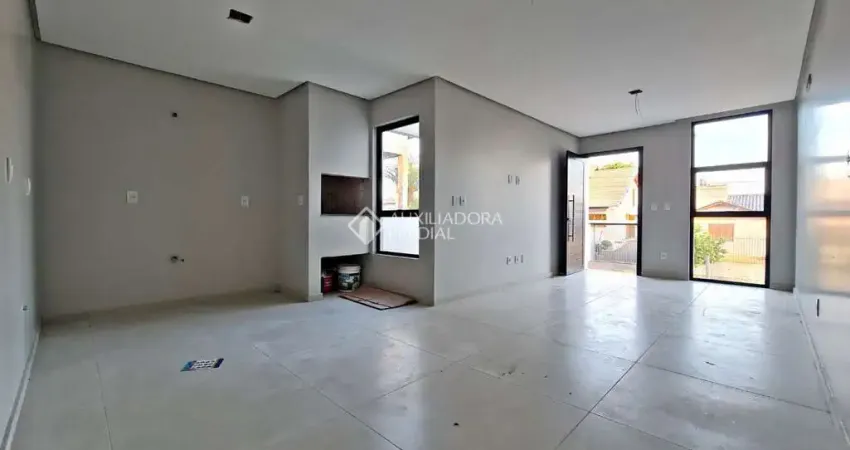 Casa com 3 quartos à venda na João Norcy De Lima, 115, Vila Velha, Campo Bom
