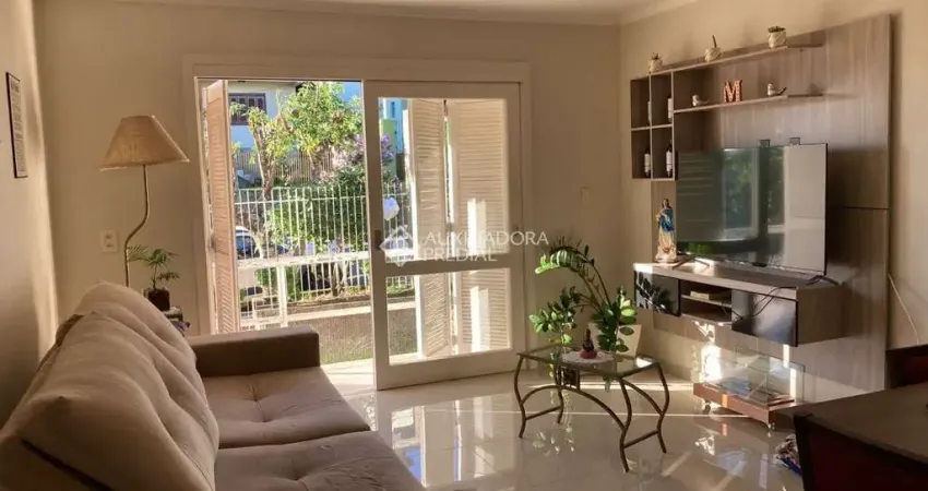 Casa com 5 quartos à venda na Santa Rita, 378, Concórdia, Ivoti