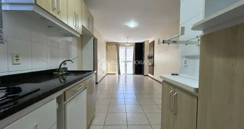 Apartamento com 2 quartos à venda na Barão de Guaiba, 211, Centro, Novo Hamburgo