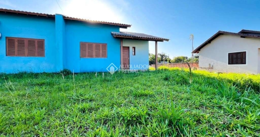Casa com 1 quarto à venda na WALDEMAR MONACO, 134, União, Estância Velha